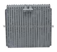 Evaporator For NISSAN U12