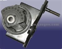 Chery Rear Engine Mounting