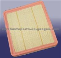 Chery Air Filter Core