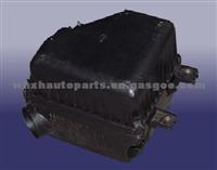 Chery Air Filter Assy