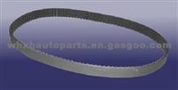 Chery Timing Belt CHMD336149