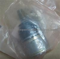 Honda Legend KA1 KA7 KA9 KA4 Ball Joint 51220-SD4-023