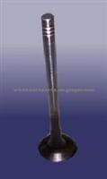 Chery Exhaust Valve