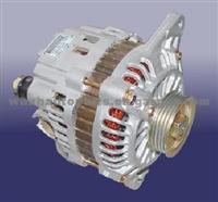 Chery Alternator CH317862