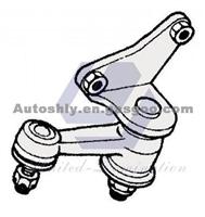 Idler Arm For TOYOTA COROLLA OE: 45490-19215