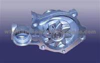 Chery Water Pump