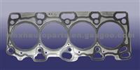 Chery Cylinder Gasket CH332035