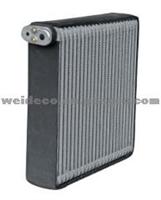 Evaporator For NISSAN 2007-2008