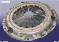 Chery Clutch Cover CH1601020