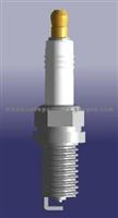 Chery Spark Plug CH851387