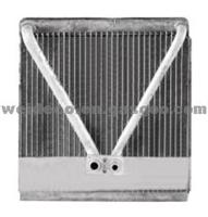 Evaporator For NISSAN X-TRAIL