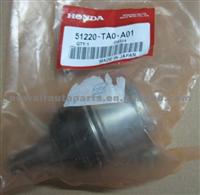 Honda Accord 08 CP1 CP2 CP3 Ball Joint 51220-TA0-A02