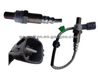 Oxygen Sensor/Lambda Sensor For TOYOTA SEQUOIA 89465-0C190