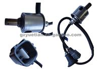 Oxygen Sensor/Lambda Sensor For TOYOTA 89465-0N020