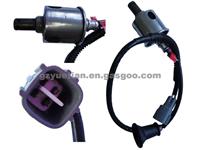 Oxygen Sensor/Lambda Sensor For TOYOTA 89465-0N040