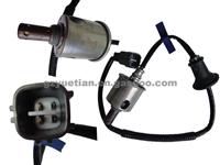 Oxygen Sensor/Lambda Sensor For TOYOTA CROWN/REIZ 89465-0P010
