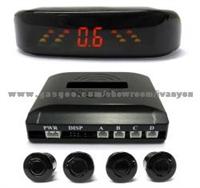 LED Parking Sensor