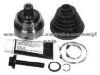 C.V. joint kit 1K0 498 099 B FOR  AUDI