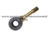 AUDI Stabilizer Link 1J0 411 315 D