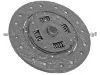 MERCEDES BENZ Clutch Disc 009 250 13 03