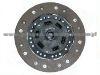 Clutch Disc 007 250 43 03 FOR