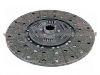 Clutch Disc 06B 141 031 P FOR  AUDI A4