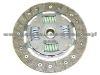 Clutch Disc 035 141 031 A  FOR  AUDI