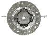 Clutch Disc 21 21 1 226 143