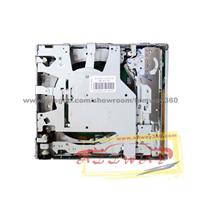 Fujitsu 6 CD Mechanism For GM NE901785 (AW-DRI-019)