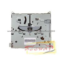 2011 DVD-V7 804C Mechanism（AW-DRI-026）