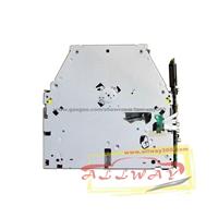 CD-Mechanism For Mercedes/BMW CD-Changer (AW-DRI-027)