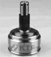 CT-818 Outer C.V Joint For CITROEN