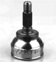 CT-817 Outer C.V Joint For CITROEN