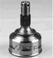 CT-011 Outer C.V Joint For CITROEN