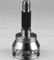 CT-802 Outer C.V Joint For CITROEN