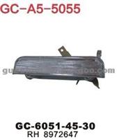 Chevroler Door Handle 8972647, 8972648