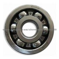 SKF NTN FAG Deep groove ball bearing