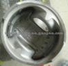 Isuzu Engine Piston G161Z