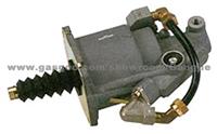 Clutch Servo 622199AM