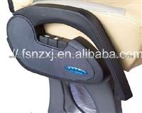 Ajustable Armrest For Bus Seat