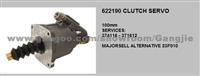 Clutch Servo 622190