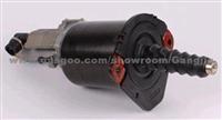 Clutch Servo 97005514310/9700514050