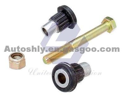 Idler Arm Kit For BENZ S-Class W140 OE: 140 460 08 19