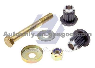 Idler Arm Kit For BENZ W201 OE: 201 460 00 50