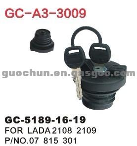 Tank Lock Lada 2108 2109