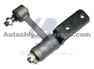 Idler Arm For TOYODA PICKUP OE: 45490-39115