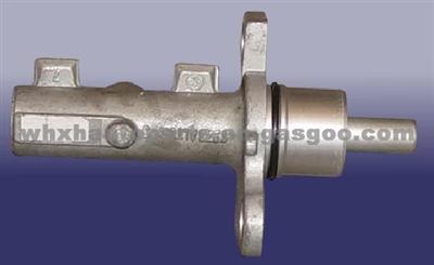 Chery Brake Master Cylinder CH3505010