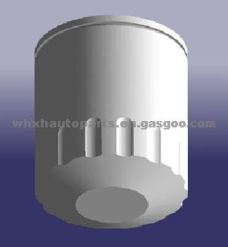 Chery Oil Filter CH360935