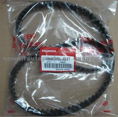 14400-PAA-A02 For Honda Accord Timing Belt