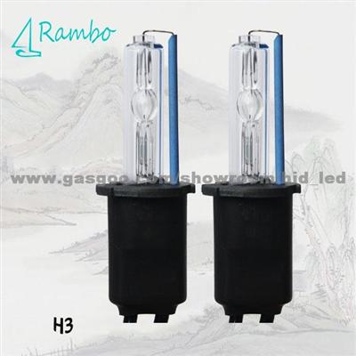 Xenon HID Light Lamp H3